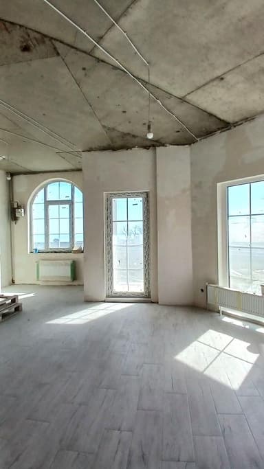 1-комнатная квартира по адресу ул. Ветровая (площадь 39 м²) - фото 33 1-комнатная квартира по адресу ул. Ветровая (площадь 39 м²) - Atlanta.ua - фото 33