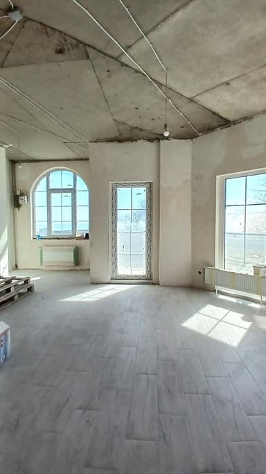 1-комнатная квартира по адресу ул. Ветровая (площадь 39 м²) - фото 46 1-комнатная квартира по адресу ул. Ветровая (площадь 39 м²) - Atlanta.ua - фото 46