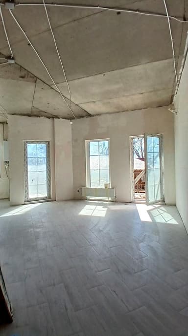1-комнатная квартира по адресу ул. Ветровая (площадь 39 м²) - фото 32 1-комнатная квартира по адресу ул. Ветровая (площадь 39 м²) - Atlanta.ua - фото 32