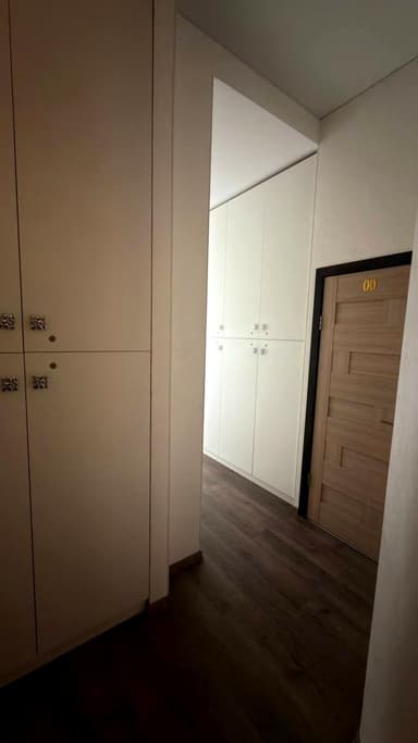 Коммерческая недвижимость по адресу Катаева пер. (площадь 520 м²) - imageAlt 30 Коммерческая недвижимость по адресу Катаева пер. (площадь 520 м²) - Atlanta.ua - imageAlt 30