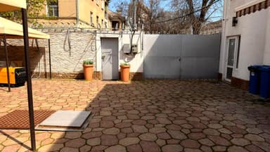 Коммерческая недвижимость по адресу Катаева пер. (площадь 520 м²) - imageAlt 27 Коммерческая недвижимость по адресу Катаева пер. (площадь 520 м²) - Atlanta.ua - imageAlt 27