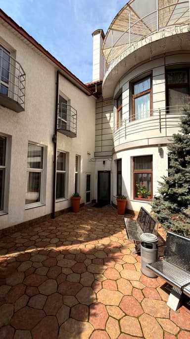 Коммерческая недвижимость по адресу Катаева пер. (площадь 520 м²) - imageAlt 28 Коммерческая недвижимость по адресу Катаева пер. (площадь 520 м²) - Atlanta.ua - imageAlt 28