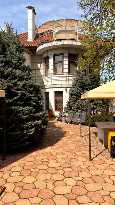 Коммерческая недвижимость по адресу Катаева пер. (площадь 520 м²) - imageAlt 26 Коммерческая недвижимость по адресу Катаева пер. (площадь 520 м²) - Atlanta.ua - imageAlt 26