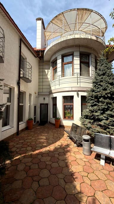 Коммерческая недвижимость по адресу Катаева пер. (площадь 520 м²) - imageAlt 31 Коммерческая недвижимость по адресу Катаева пер. (площадь 520 м²) - Atlanta.ua - imageAlt 31