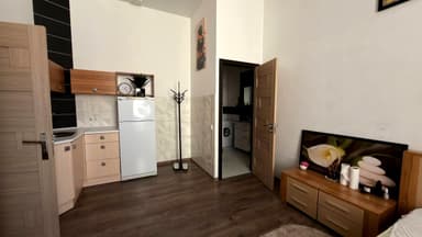 Коммерческая недвижимость по адресу Катаева пер. (площадь 520 м²) - imageAlt 33 Коммерческая недвижимость по адресу Катаева пер. (площадь 520 м²) - Atlanta.ua - imageAlt 33