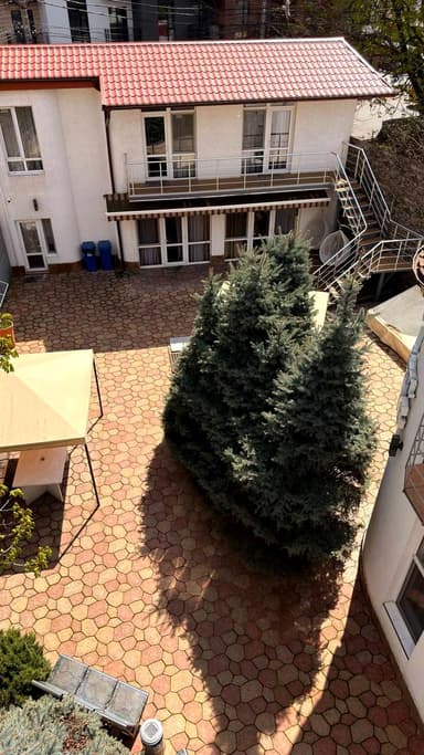 Коммерческая недвижимость по адресу Катаева пер. (площадь 520 м²) - imageAlt 36 Коммерческая недвижимость по адресу Катаева пер. (площадь 520 м²) - Atlanta.ua - imageAlt 36