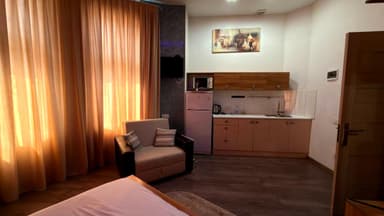 Коммерческая недвижимость по адресу Катаева пер. (площадь 520 м²) - imageAlt 37 Коммерческая недвижимость по адресу Катаева пер. (площадь 520 м²) - Atlanta.ua - imageAlt 37