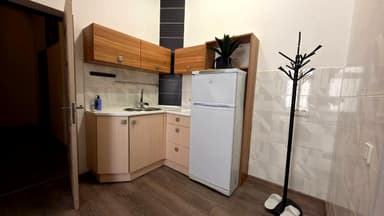 Коммерческая недвижимость по адресу Катаева пер. (площадь 520 м²) - imageAlt 42 Коммерческая недвижимость по адресу Катаева пер. (площадь 520 м²) - Atlanta.ua - imageAlt 42
