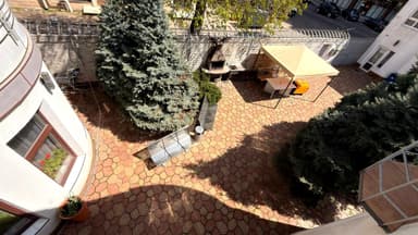 Коммерческая недвижимость по адресу Катаева пер. (площадь 520 м²) - imageAlt 43 Коммерческая недвижимость по адресу Катаева пер. (площадь 520 м²) - Atlanta.ua - imageAlt 43