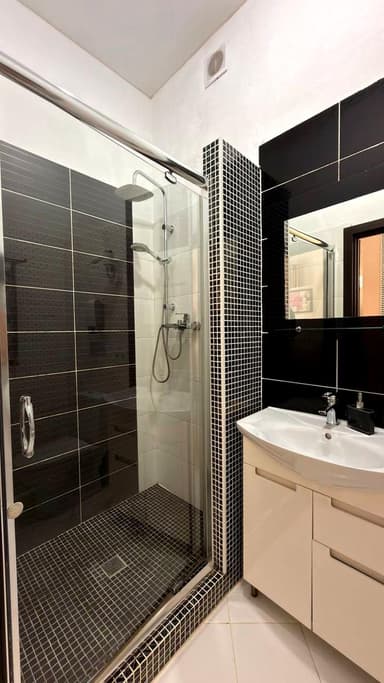 Коммерческая недвижимость по адресу Катаева пер. (площадь 520 м²) - imageAlt 47 Коммерческая недвижимость по адресу Катаева пер. (площадь 520 м²) - Atlanta.ua - imageAlt 47