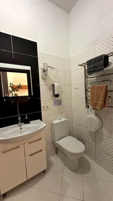 Коммерческая недвижимость по адресу Катаева пер. (площадь 520 м²) - imageAlt 48 Коммерческая недвижимость по адресу Катаева пер. (площадь 520 м²) - Atlanta.ua - imageAlt 48