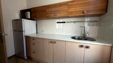 Коммерческая недвижимость по адресу Катаева пер. (площадь 520 м²) - imageAlt 49 Коммерческая недвижимость по адресу Катаева пер. (площадь 520 м²) - Atlanta.ua - imageAlt 49