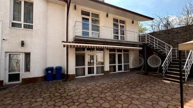 Комерційна нерухомість за адресою (площа 520 м²) - фото 15 Комерційна нерухомість за адресою (площа 520 м²) - Atlanta.ua - фото 15