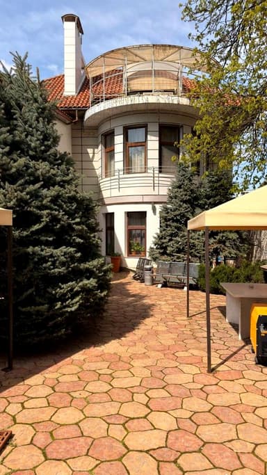 Комерційна нерухомість за адресою (площа 520 м²) - фото 12 Комерційна нерухомість за адресою (площа 520 м²) - Atlanta.ua - фото 12