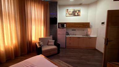 Комерційна нерухомість за адресою (площа 520 м²) - фото 22 Комерційна нерухомість за адресою (площа 520 м²) - Atlanta.ua - фото 22