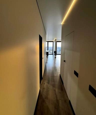 3-кімнатна квартира за адресою вул. Тиводара Легоцького (площа 98,4 м²) - фото 35 3-кімнатна квартира за адресою вул. Тиводара Легоцького (площа 98,4 м²) - Atlanta.ua - фото 35