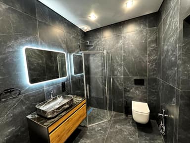 3-кімнатна квартира за адресою вул. Тиводара Легоцького (площа 98,4 м²) - фото 43 3-кімнатна квартира за адресою вул. Тиводара Легоцького (площа 98,4 м²) - Atlanta.ua - фото 43
