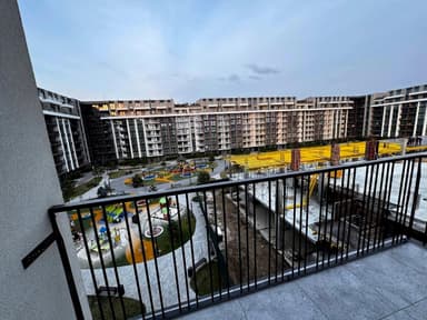3-кімнатна квартира за адресою вул. Тиводара Легоцького (площа 98,4 м²) - фото 47 3-кімнатна квартира за адресою вул. Тиводара Легоцького (площа 98,4 м²) - Atlanta.ua - фото 47