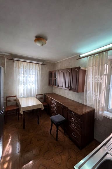 Будинок за адресою вул. Академіка Корольова (площа 105 м²) - фото 13 Будинок за адресою вул. Академіка Корольова (площа 105 м²) - Atlanta.ua - фото 13