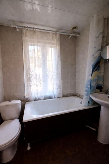 Будинок за адресою вул. Академіка Корольова (площа 105 м²) - фото 15 Будинок за адресою вул. Академіка Корольова (площа 105 м²) - Atlanta.ua - фото 15