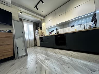 1-комнатная квартира по адресу Спортивный пер. (площадь 30 м²) - imageAlt 17 1-комнатная квартира по адресу Спортивный пер. (площадь 30 м²) - Atlanta.ua - imageAlt 17
