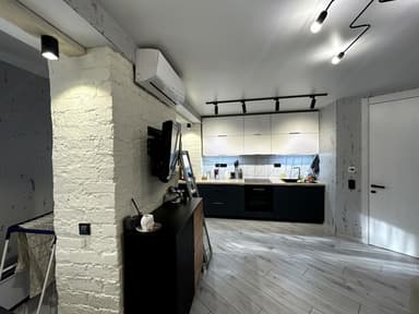 1-комнатная квартира по адресу Спортивный пер. (площадь 30 м²) - imageAlt 22 1-комнатная квартира по адресу Спортивный пер. (площадь 30 м²) - Atlanta.ua - imageAlt 22