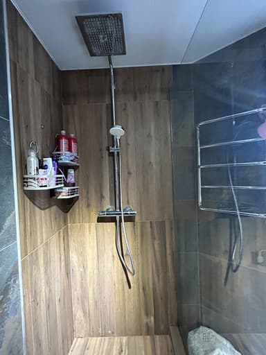 1-комнатная квартира по адресу Спортивный пер. (площадь 30 м²) - imageAlt 29 1-комнатная квартира по адресу Спортивный пер. (площадь 30 м²) - Atlanta.ua - imageAlt 29