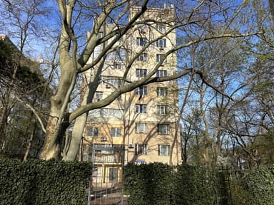 1-комнатная квартира по адресу Спортивный пер. (площадь 30 м²) - imageAlt 31 1-комнатная квартира по адресу Спортивный пер. (площадь 30 м²) - Atlanta.ua - imageAlt 31