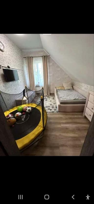 Дом по адресу ул. Зеленая (площадь 140 м²) - imageAlt 10 Дом по адресу ул. Зеленая (площадь 140 м²) - Atlanta.ua - imageAlt 10