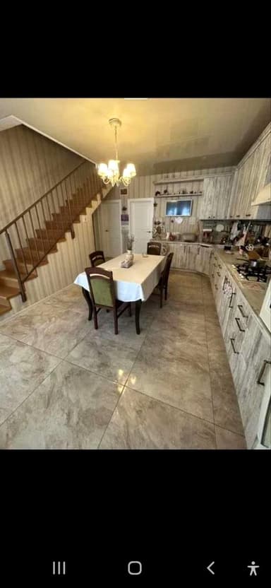 Дом по адресу ул. Зеленая (площадь 140 м²) - imageAlt 11 Дом по адресу ул. Зеленая (площадь 140 м²) - Atlanta.ua - imageAlt 11