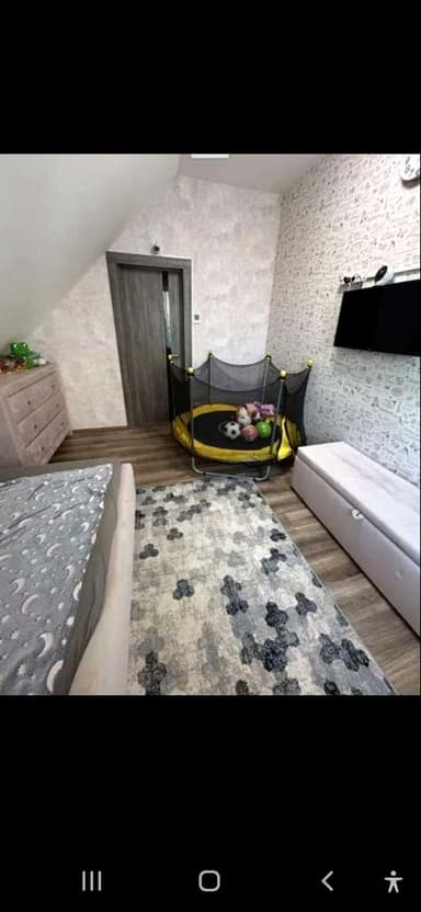 Дом по адресу ул. Зеленая (площадь 140 м²) - imageAlt 12 Дом по адресу ул. Зеленая (площадь 140 м²) - Atlanta.ua - imageAlt 12
