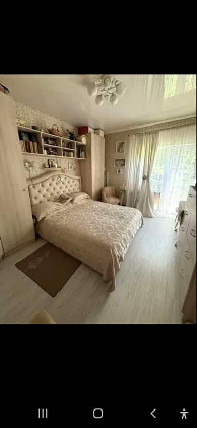 Дом по адресу ул. Зеленая (площадь 140 м²) - imageAlt 16 Дом по адресу ул. Зеленая (площадь 140 м²) - Atlanta.ua - imageAlt 16