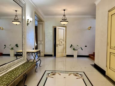 Дом по адресу ул. Бернардацци (площадь 520 м²) - imageAlt 26 Дом по адресу ул. Бернардацци (площадь 520 м²) - Atlanta.ua - imageAlt 26