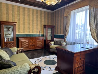 Дом по адресу ул. Бернардацци (площадь 520 м²) - imageAlt 27 Дом по адресу ул. Бернардацци (площадь 520 м²) - Atlanta.ua - imageAlt 27