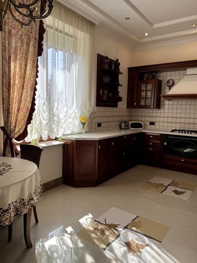 Дом по адресу ул. Бернардацци (площадь 520 м²) - imageAlt 29 Дом по адресу ул. Бернардацци (площадь 520 м²) - Atlanta.ua - imageAlt 29