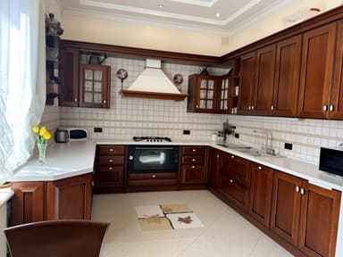 Дом по адресу ул. Бернардацци (площадь 520 м²) - imageAlt 30 Дом по адресу ул. Бернардацци (площадь 520 м²) - Atlanta.ua - imageAlt 30