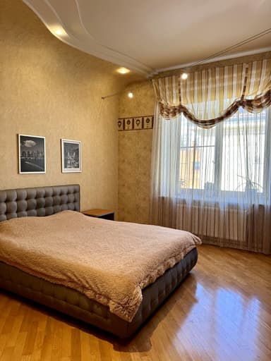 Дом по адресу ул. Бернардацци (площадь 520 м²) - imageAlt 33 Дом по адресу ул. Бернардацци (площадь 520 м²) - Atlanta.ua - imageAlt 33