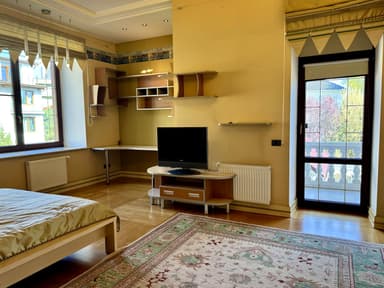 Дом по адресу ул. Бернардацци (площадь 520 м²) - imageAlt 32 Дом по адресу ул. Бернардацци (площадь 520 м²) - Atlanta.ua - imageAlt 32