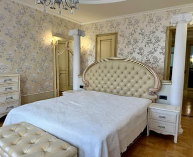 Дом по адресу ул. Бернардацци (площадь 520 м²) - imageAlt 34 Дом по адресу ул. Бернардацци (площадь 520 м²) - Atlanta.ua - imageAlt 34