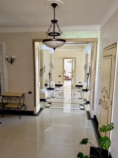 Дом по адресу ул. Бернардацци (площадь 520 м²) - imageAlt 36 Дом по адресу ул. Бернардацци (площадь 520 м²) - Atlanta.ua - imageAlt 36