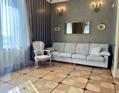 Дом по адресу ул. Бернардацци (площадь 520 м²) - imageAlt 35 Дом по адресу ул. Бернардацци (площадь 520 м²) - Atlanta.ua - imageAlt 35