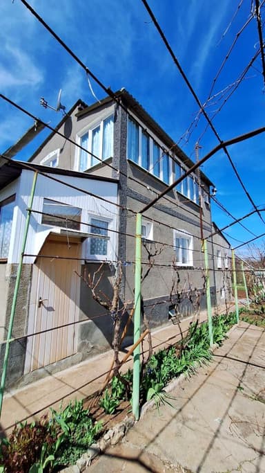 Будинок за адресою вул. Шевченка (площа 158 м²) - фото 9 Будинок за адресою вул. Шевченка (площа 158 м²) - Atlanta.ua - фото 9
