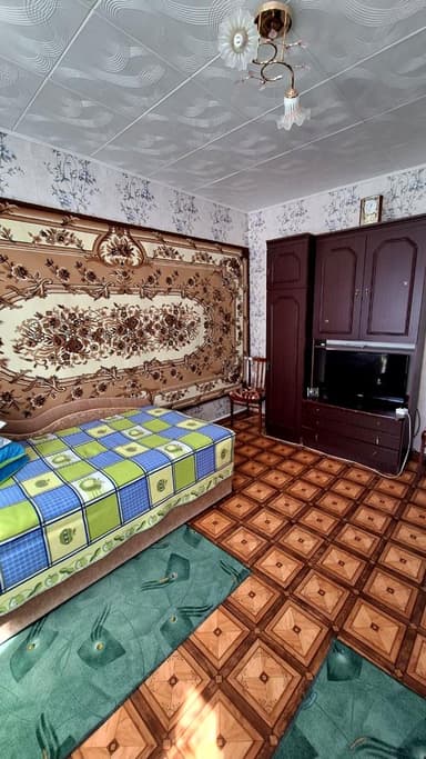 Будинок за адресою вул. Шевченка (площа 158 м²) - фото 7 Будинок за адресою вул. Шевченка (площа 158 м²) - Atlanta.ua - фото 7