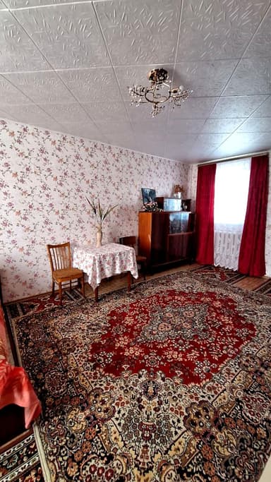 Будинок за адресою вул. Шевченка (площа 158 м²) - фото 8 Будинок за адресою вул. Шевченка (площа 158 м²) - Atlanta.ua - фото 8