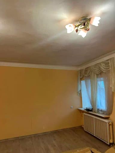 Коммерческая недвижимость по адресу (площадь 41 м²) - imageAlt 13 Коммерческая недвижимость по адресу (площадь 41 м²) - Atlanta.ua - imageAlt 13