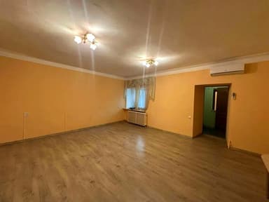 Коммерческая недвижимость по адресу (площадь 41 м²) - imageAlt 16 Коммерческая недвижимость по адресу (площадь 41 м²) - Atlanta.ua - imageAlt 16