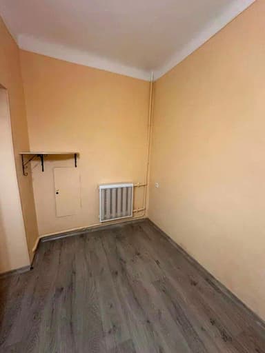 Коммерческая недвижимость по адресу (площадь 41 м²) - imageAlt 14 Коммерческая недвижимость по адресу (площадь 41 м²) - Atlanta.ua - imageAlt 14
