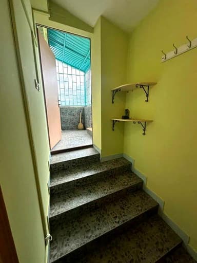 Коммерческая недвижимость по адресу (площадь 41 м²) - imageAlt 15 Коммерческая недвижимость по адресу (площадь 41 м²) - Atlanta.ua - imageAlt 15