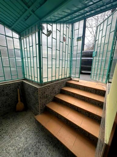 Коммерческая недвижимость по адресу (площадь 41 м²) - imageAlt 12 Коммерческая недвижимость по адресу (площадь 41 м²) - Atlanta.ua - imageAlt 12