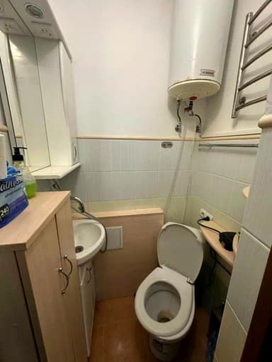 Коммерческая недвижимость по адресу (площадь 41 м²) - imageAlt 17 Коммерческая недвижимость по адресу (площадь 41 м²) - Atlanta.ua - imageAlt 17